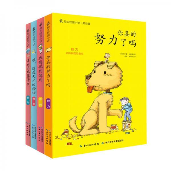 hahabet棋牌登录