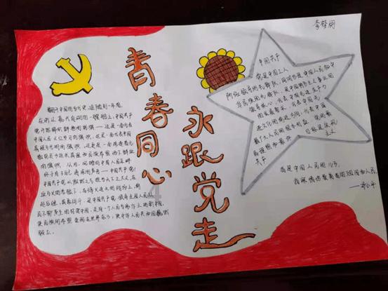 最便宜的房车是哪些?求推荐-专业问答网站,解答你的疑问