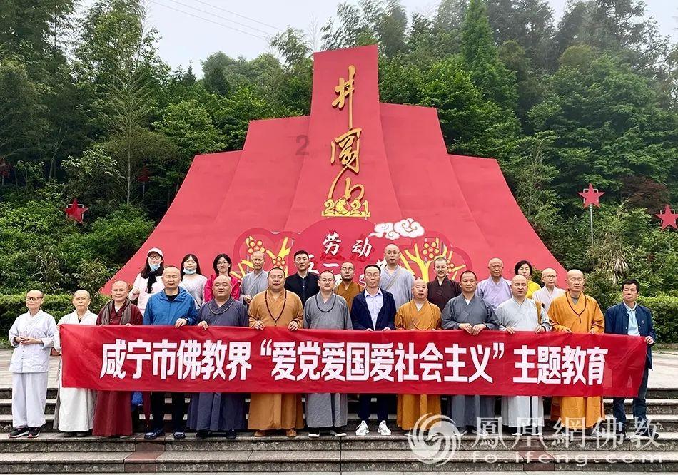 16岁的女生不喜欢被陌生的小孩叫阿姨是矫情做作吗?-专业知识问答网页,快速获取解答