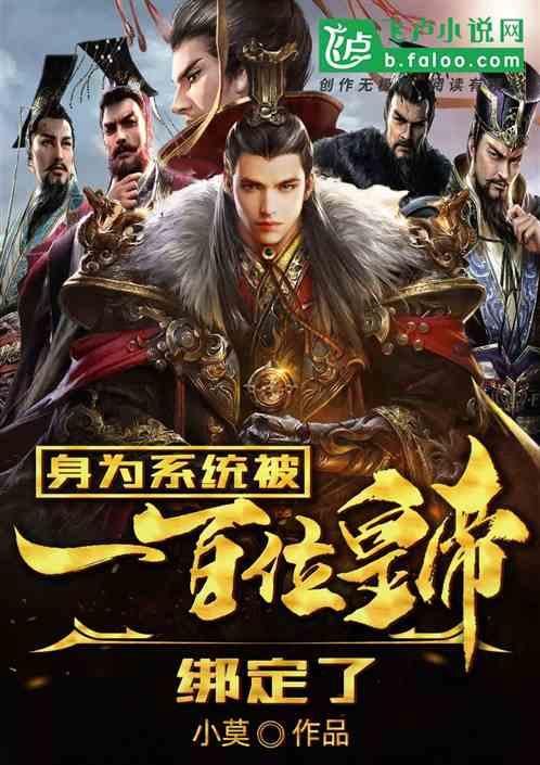 探秘想要培养孩子的语言表达能力,父母需要做哪些事情?,解答你的疑惑