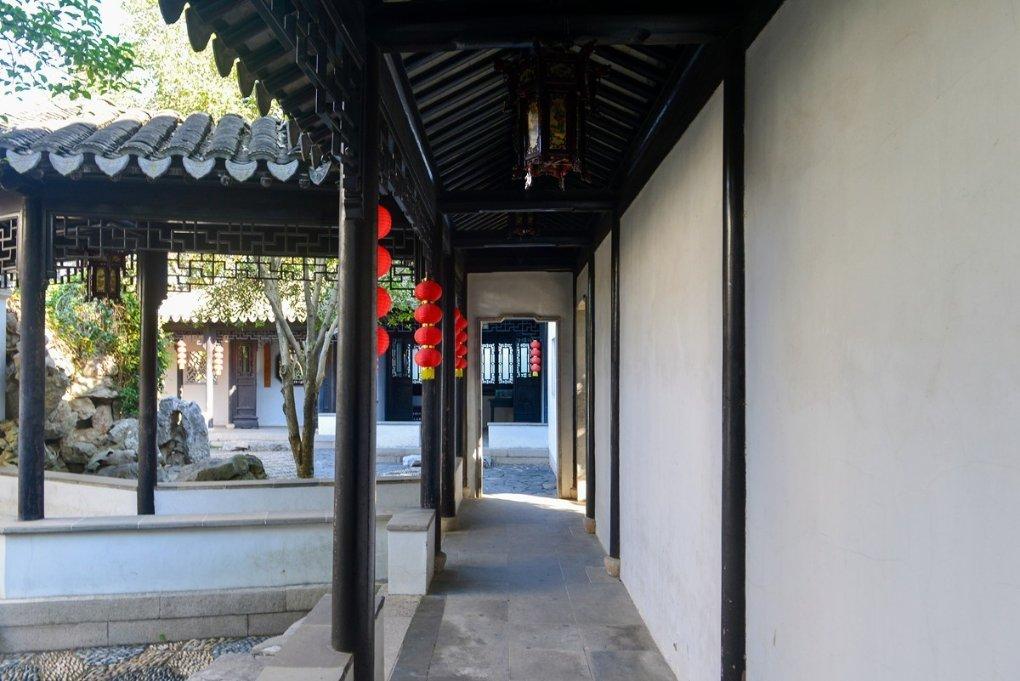 hahabet棋牌登录